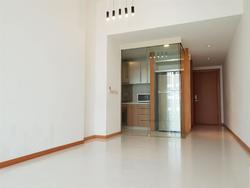 The Pier at Robertson (D9), Apartment #213988151